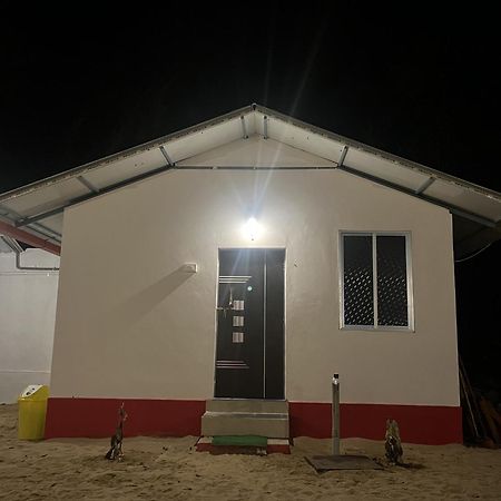 Goko Hostel Gokarna  Exterior foto